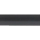 MOOSE OFFROAD Axle Kit - CV/Complete - Heavy-Duty - Front Left/Right - '22 Polaris Ranger Crew 1000 POL-6108HD