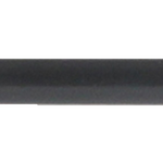 MOOSE OFFROAD Axle Kit - CV/Complete - Heavy-Duty - Front Left/Right - '22 Polaris Ranger Crew 1000 POL-6108HD