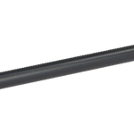 MOOSE OFFROAD Axle Kit - CV/Complete - Heavy-Duty - Front Right - Kawasaki Mule Pro-FX/FXT KAW-6032HD