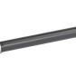 MOOSE OFFROAD Axle Kit - CV/Complete - Heavy-Duty - Front Left/Right - '22 Polaris Ranger Crew 1000 POL-6108HD