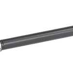 MOOSE OFFROAD Axle Kit - CV/Complete - Heavy-Duty - Front Left/Right - '22 Polaris Ranger Crew 1000 POL-6108HD