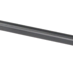 MOOSE OFFROAD Axle Kit - CV/Complete - Heavy-Duty - Front Left/Right - '22 Polaris Ranger Crew 1000 POL-6108HD