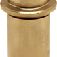 KIBBLEWHITE Intake Valve Guide 20-21020