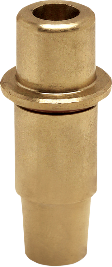 KIBBLEWHITE Intake Valve Guide 20-21020