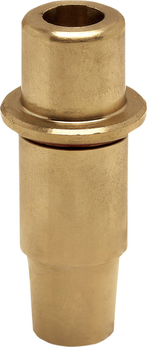 KIBBLEWHITE Intake Valve Guide 20-21022