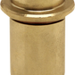 KIBBLEWHITE Exhaust Valve Guide 20-21030