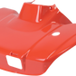 MAIER Front Fender - Red 118902