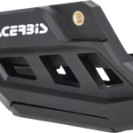 ACERBIS Chain Guide and Slider Kit - Black - KTM 2986720001