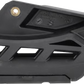 ACERBIS Chain Guide and Slider Kit - Black - KTM 2986720001