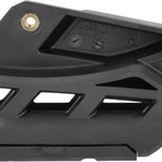 ACERBIS Chain Guide and Slider Kit - Black - KTM 2986720001