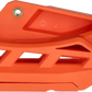 ACERBIS Chain Guide and Slider Kit - Orange - KTM 2986720237