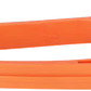 ACERBIS Chain Guide and Slider Kit - Orange - KTM 2986720237