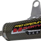 PRO CIRCUIT Ti-2 Silencer 1152512K