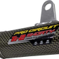 PRO CIRCUIT Ti-2 Silencer 1162512K