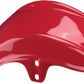 MAIER Front Fender - Red 119962