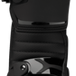 THOR Blitz XR Mini LTD Boots - Black - US 11 3411-0788