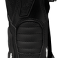 THOR Blitz XR Mini LTD Boots - Black - US 11 3411-0788