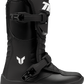 THOR Blitz XR Mini LTD Boots - Black - US 10 3411-0787