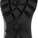 THOR Blitz XR Mini LTD Boots - Black - US 12 3411-0789
