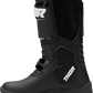 THOR Blitz XR Mini LTD Boots - Black - US 11 3411-0788