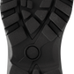 THOR Blitz XR Mini LTD Boots - Black - US 13 3411-0790
