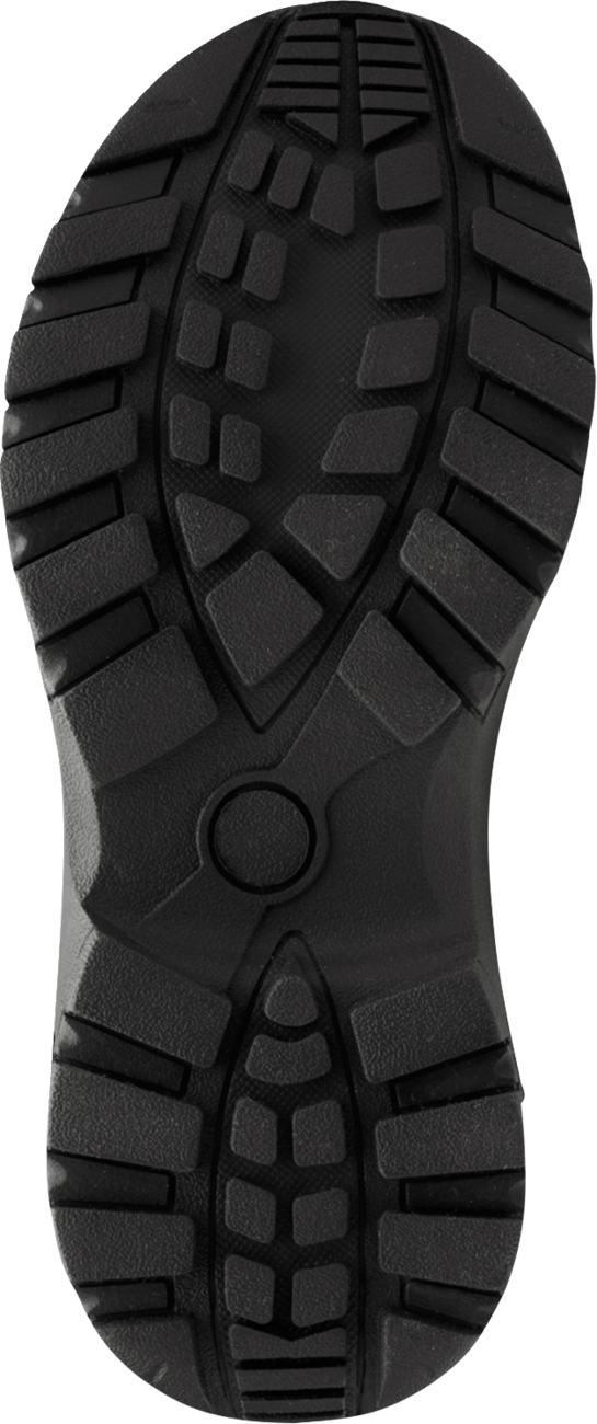 THOR Blitz XR Mini LTD Boots - Black - US 13 3411-0790