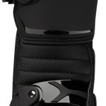 THOR Blitz XR Mini LTD Boots - Black - US 13 3411-0790