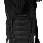 THOR Blitz XR Mini LTD Boots - Black - US 13 3411-0790