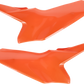 ACERBIS Side Panels - '16 OEM Orange - KTM | Gas Gas - SX/MC 50 2986955226