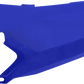ACERBIS Side Panels - OEM Blue - Yamaha - YZ 450 F 2988260211