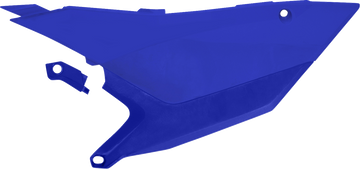 ACERBIS Side Panels - OEM Blue - Yamaha - YZ 450 F 2988260211