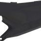 ACERBIS Side Panels - Black - Yamaha - YZ 450 F 2988260001