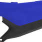 ACERBIS Side Panels - Blue/Black - Yamaha - YZ 450 F 2988261034