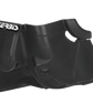 ACERBIS Skid Plate - Black - Tenere 700 2987890001