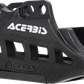 ACERBIS Chain Guide 2.0 and Slider Kit - Black - Honda 2987830001