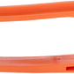 ACERBIS Chain Slider - Orange - KTM 2986710237