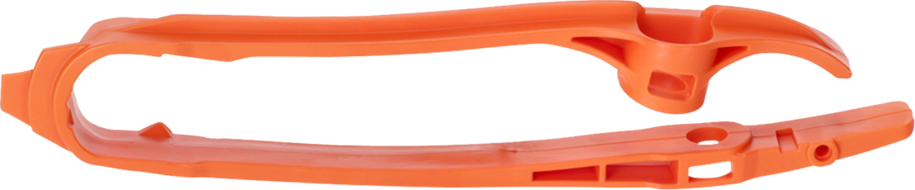 ACERBIS Chain Slider - Orange - KTM 2986710237