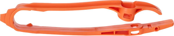 Acerbis Chain Slider - Orange - KTM 2986710237