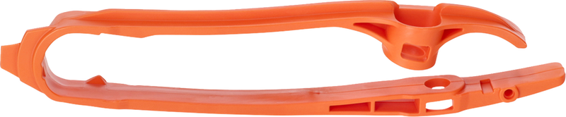 ACERBIS Chain Slider - Orange - KTM 2986710237