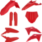 ACERBIS Standard Body Kit - '25 OEM - Gas Gas - MC 2987218211