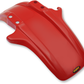 MAIER Front Fender - Red 120322