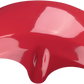 MAIER Front Fender - Red 120502