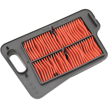 Hiflofiltro Replacement Air Filter - Suzuki HFA3401 | Air Filters & Parts | Hiflofiltro