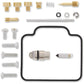 Moose Racing Carburetor Repair Kit - Polaris 26-1016