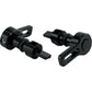Moose Offroad Fork Compression Adjuster - Front - Showa 111-100-001 | Suspension Tools