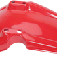 MAIER Front Fender - Red 120752