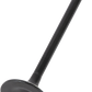 KIBBLEWHITE Exhaust Valve 20-21017H