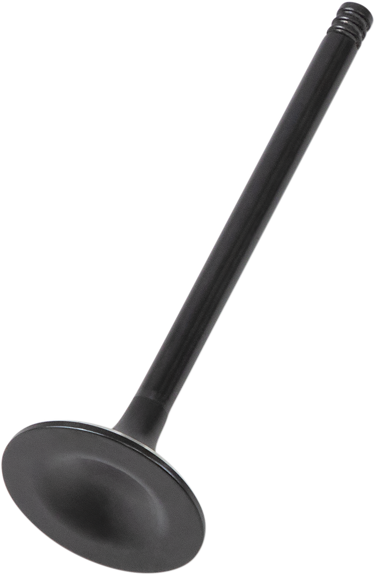 KIBBLEWHITE Exhaust Valve 20-21017H