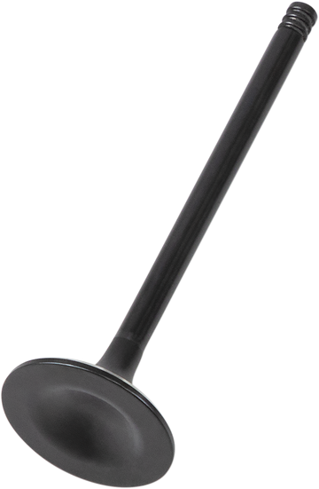 KIBBLEWHITE Exhaust Valve 20-21017H