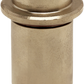 KIBBLEWHITE Intake Valve Guide - M8 20-21020M